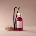 Fabulous Vanilla Felisa Perfume Feminino Eau De Parfum 100ml